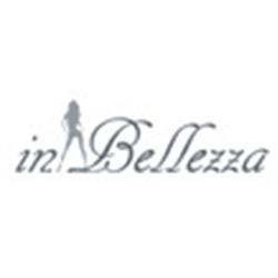 In Bellezza Centro Estetico, Torbole Casaglia orari di apertura