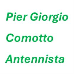 Comotto Pier Giorgio Antennista, Biella orari di apertura