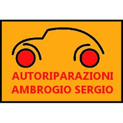 Autoriparazioni Ambrogio Sergio, Cuneo orari di apertura