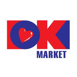 Negozio Villa - Ok Market, Villa San Secondo orari di apertura