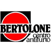 Bertolone Centro Antifurto, Chieri orari di apertura