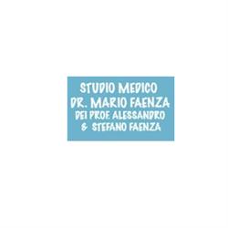 Studio Medico Faenza - Proff. Faenza Alessandro e Stefano, Bologna orari di apertura