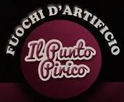 Punto Pirico, Firenze orari di apertura