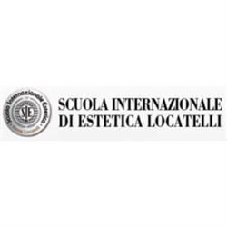 Scuola Internazionale di Estetica Locatelli, Bergamo orari di apertura