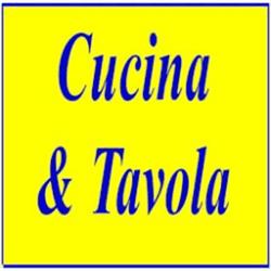 Cucina & Tavola di Professionali Srl, Empoli orari di apertura