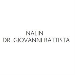 Nalin Dr. Giovanni Battista, Verona orari di apertura