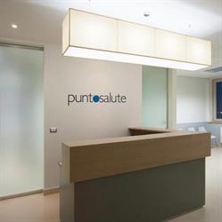 Studi Medici Puntosalute, Livorno orari di apertura