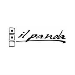 My Premium Style - Il Panda, Lucca orari di apertura