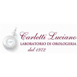 Orologeria Carletti, Milano orari di apertura