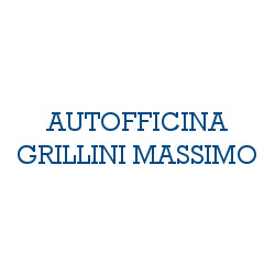 Autofficina Grillini, Toscanella orari di apertura