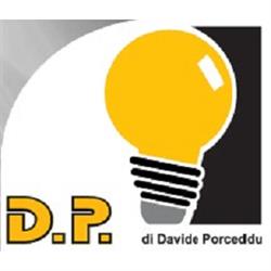 D.P. Impianti Elettrici, Torre Pellice orari di apertura