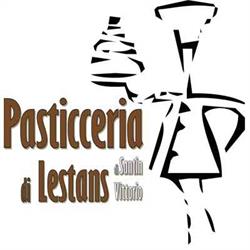 Pasticceria di Lestans, orari di apertura