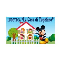 Nido d’infanzia "La Casa di Topolino", Montemurlo orari di apertura