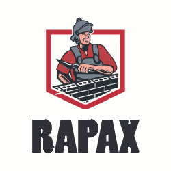 Rapax Restauri e Costruzioni Edili, Verona orari di apertura