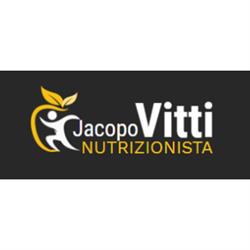 Vitti Dr. Jacopo - Nutrizionista, Livorno orari di apertura