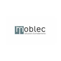 Moblec, Sulmona orari di apertura