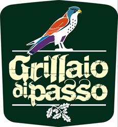 Grillaio Di Passo Pizzeria Ristorante tipico per eventi, Cassano delle Murge orari di apertura