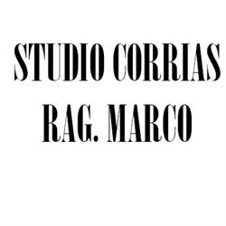 Studio Corrias Rag. Marco, Sassari orari di apertura