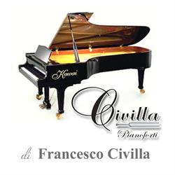 Civilla Pianoforti, Maglie orari di apertura