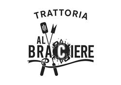 Trattoria Al Braciere, Martinsicuro orari di apertura