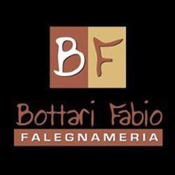 Falegnameria Bottari Fabio, Stazzema orari di apertura