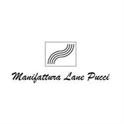 Manifattura Lane Pucci, Vernio orari di apertura