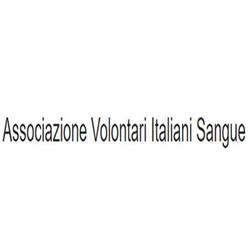Associazione Volontari Italiani Sangue, Castrovillari orari di apertura