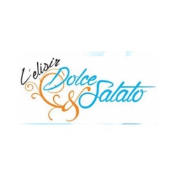 Pasticceria e Panetteria L'Elisir Dolce e Salato, Nuoro orari di apertura