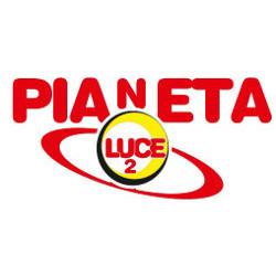 Pianeta Luce 2, San Severo orari di apertura