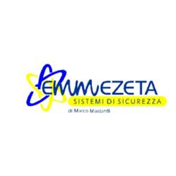Emmezeta Sistemi di Sicurezza, Polpenazze del Garda orari di apertura