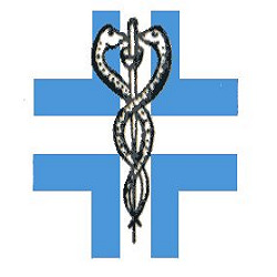 Clinica Veterinaria Verona Lago, Lazise orari di apertura