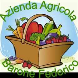Azienda Agricola Barone, Giaveno orari di apertura