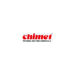Chimet, Badia al Pino orari di apertura