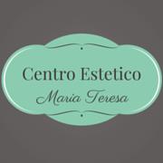 Centro Estetico Maria Teresa, Nuoro orari di apertura