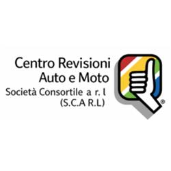 Centro Revisioni Auto e Moto, Padova orari di apertura