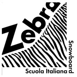 Scuola Italiana Snowboard Zebra, Madonna di Campiglio orari di apertura