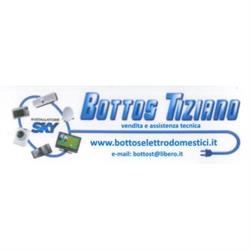Elettrodomestici Bottos, Azzano Decimo orari di apertura