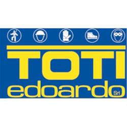 Toti Divise - Indumenti da Lavoro, Prato orari di apertura