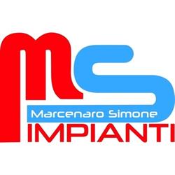 Marcenaro Impianti, Imperia orari di apertura