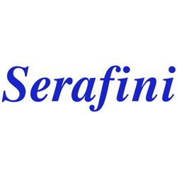 Impresa Funebre Serafini, Todi orari di apertura