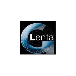 Lenta Impresa Edile - Studio Tecnico, Cherasco orari di apertura