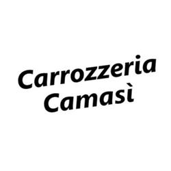 Carrozzeria Camasi', Brembate di Sopra orari di apertura