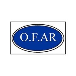 Onoranze Funebri Arezzo O.F.AR, orari di apertura