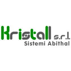 Kristall, Settimo Milanese orari di apertura