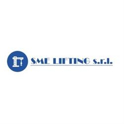 Sme Lifting, Carbonate orari di apertura