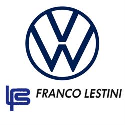 Autofficina Lestini, Albano Laziale orari di apertura