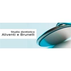 Studio Odontoiatrico Aliventi e Brunelli, Foligno orari di apertura
