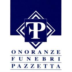 Agenzia Funebre Pazzetta, Roma orari di apertura