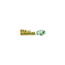 S.R.P. Ecologia Sas, Sarteano orari di apertura
