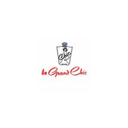 Scuola di Sartoria Le Grand Chic, Valmontone orari di apertura